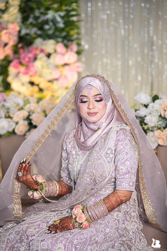 Wedding Photo 3